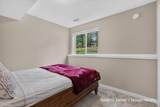 11544 Sessions Woods Drive - Photo 37