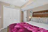 11544 Sessions Woods Drive - Photo 38