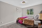 11544 Sessions Woods Drive - Photo 39