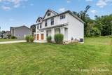 11544 Sessions Woods Drive - Photo 4