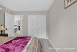 11544 Sessions Woods Drive - Photo 40