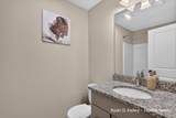 11544 Sessions Woods Drive - Photo 41