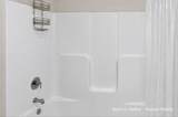 11544 Sessions Woods Drive - Photo 42