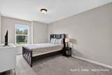 11544 Sessions Woods Drive - Photo 43