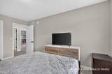 11544 Sessions Woods Drive - Photo 44