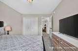 11544 Sessions Woods Drive - Photo 45