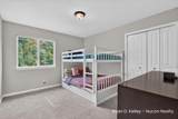 11544 Sessions Woods Drive - Photo 46