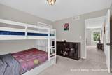 11544 Sessions Woods Drive - Photo 47