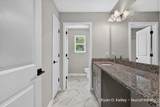11544 Sessions Woods Drive - Photo 48