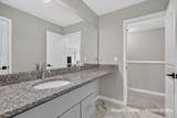 11544 Sessions Woods Drive - Photo 49