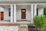 11544 Sessions Woods Drive - Photo 5