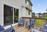 11544 Sessions Woods Drive - Photo 51