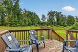 11544 Sessions Woods Drive - Photo 52