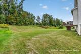 11544 Sessions Woods Drive - Photo 53