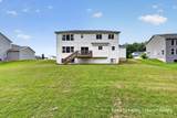 11544 Sessions Woods Drive - Photo 55