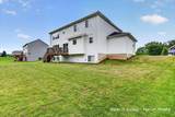 11544 Sessions Woods Drive - Photo 56