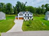 11544 Sessions Woods Drive - Photo 57