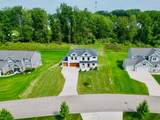 11544 Sessions Woods Drive - Photo 59