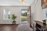 11544 Sessions Woods Drive - Photo 6