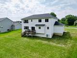 11544 Sessions Woods Drive - Photo 60
