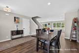 11544 Sessions Woods Drive - Photo 7