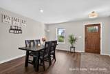 11544 Sessions Woods Drive - Photo 8