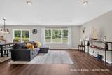 11544 Sessions Woods Drive - Photo 9