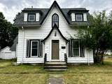 522 Walnut Street - Photo 1