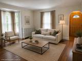 522 Walnut Street - Photo 10