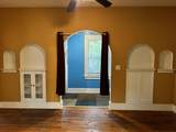 522 Walnut Street - Photo 11