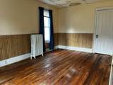522 Walnut Street - Photo 12