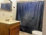 522 Walnut Street - Photo 13