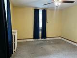 522 Walnut Street - Photo 14