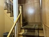 522 Walnut Street - Photo 15