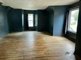 522 Walnut Street - Photo 16