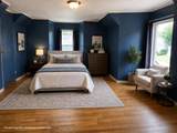 522 Walnut Street - Photo 17