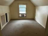 522 Walnut Street - Photo 18