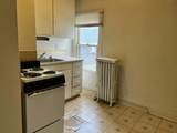 522 Walnut Street - Photo 19