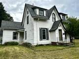 522 Walnut Street - Photo 2