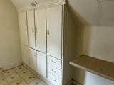 522 Walnut Street - Photo 20