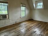 522 Walnut Street - Photo 21