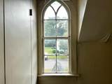 522 Walnut Street - Photo 22