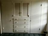 522 Walnut Street - Photo 23