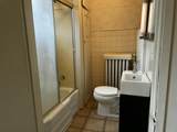 522 Walnut Street - Photo 24