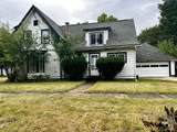 522 Walnut Street - Photo 3