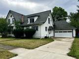 522 Walnut Street - Photo 4
