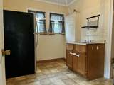 522 Walnut Street - Photo 5