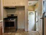 522 Walnut Street - Photo 6