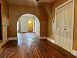 522 Walnut Street - Photo 7