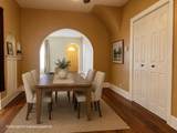 522 Walnut Street - Photo 8